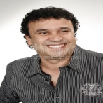 Rachid berriah sur yala.fm
